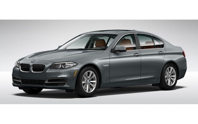 BMW528 BMW528