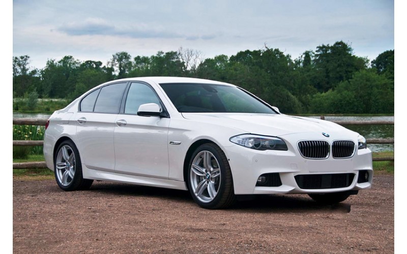 BMW523 BMW523