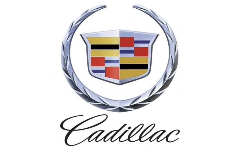 CADILLAC