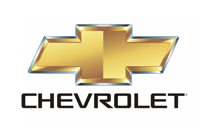 Chevrolet Chevrolet