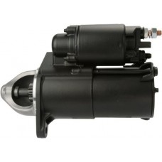 Máy đề động cơ Orlando