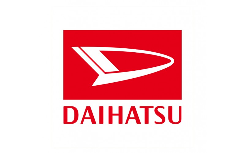 Daihatsu Daihatsu