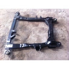 Gía đỡ động cơ lacetti