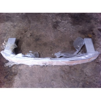 Xương ba đờ sốc lacetti