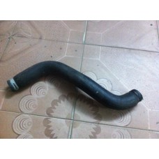 Ống nước làm mát trái Lacetti