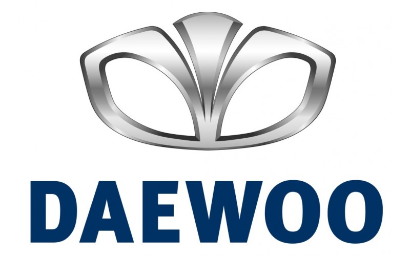 Daewoo Daewoo
