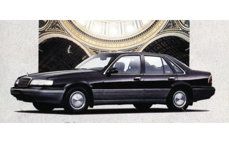 Super Saloon Super Saloon