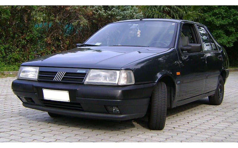 Tempra Tempra
