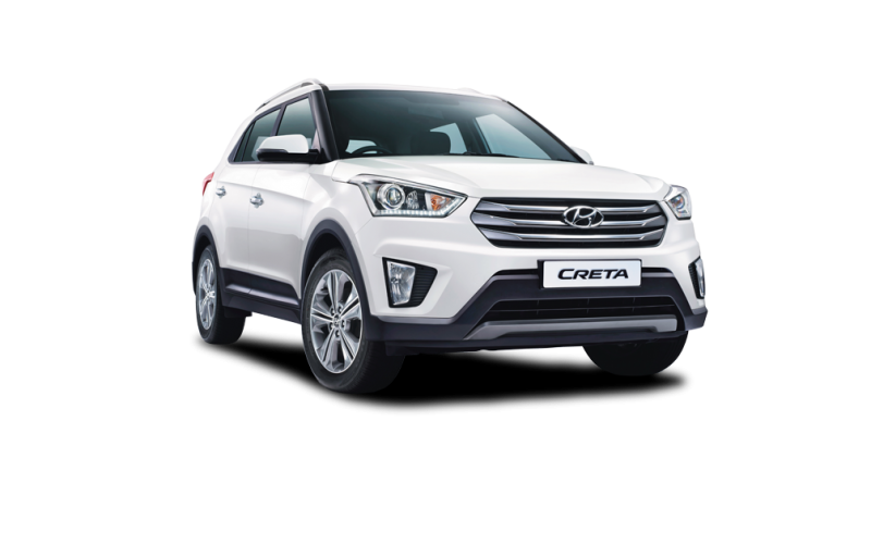 Creta Creta
