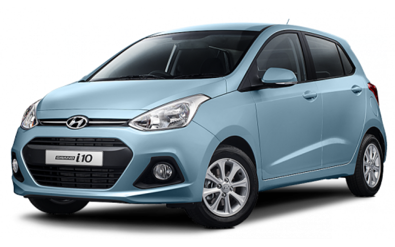 i10 i10