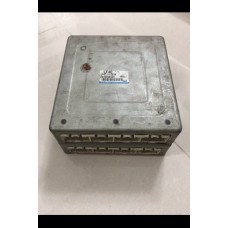 Hộp ECU Mazda6