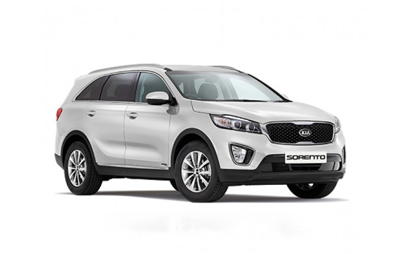 Sorento