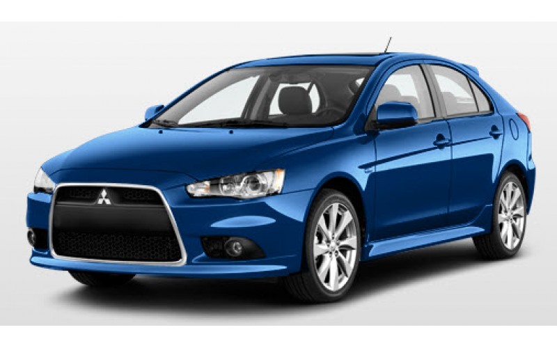 Lancer Lancer