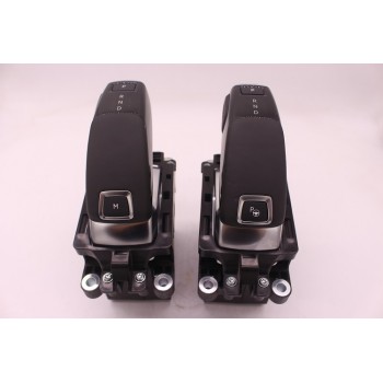 Tay đi số xe Peugeot 5008