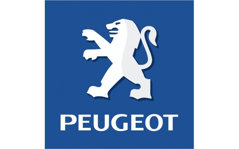 Peugeot Peugeot