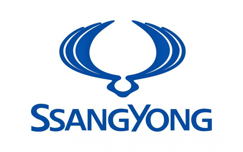 Ssangyong