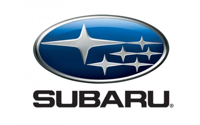 Subaru Subaru