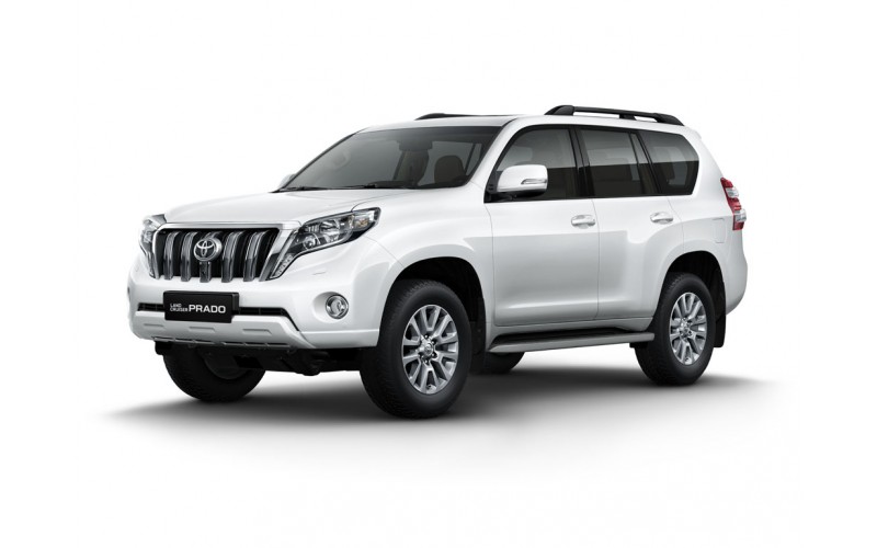 Prado Prado