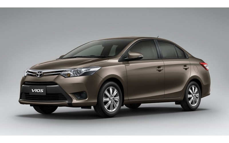 Vios Vios
