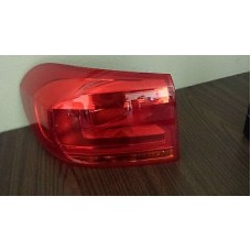 Đèn hậu ngoài Tiguan