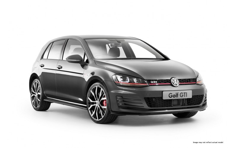 Golf Golf