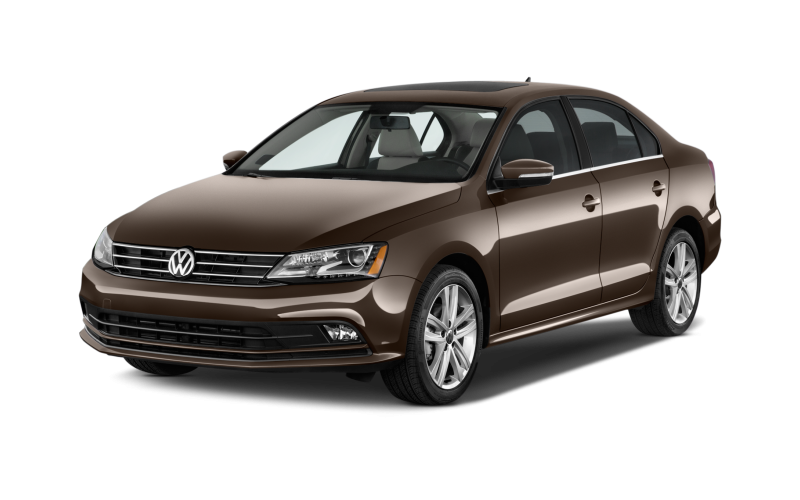 Jetta Jetta
