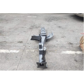 Xương sắt xi đầu xe T700