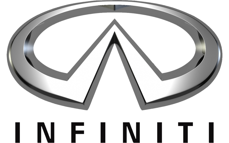 infiniti