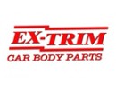 Extrim