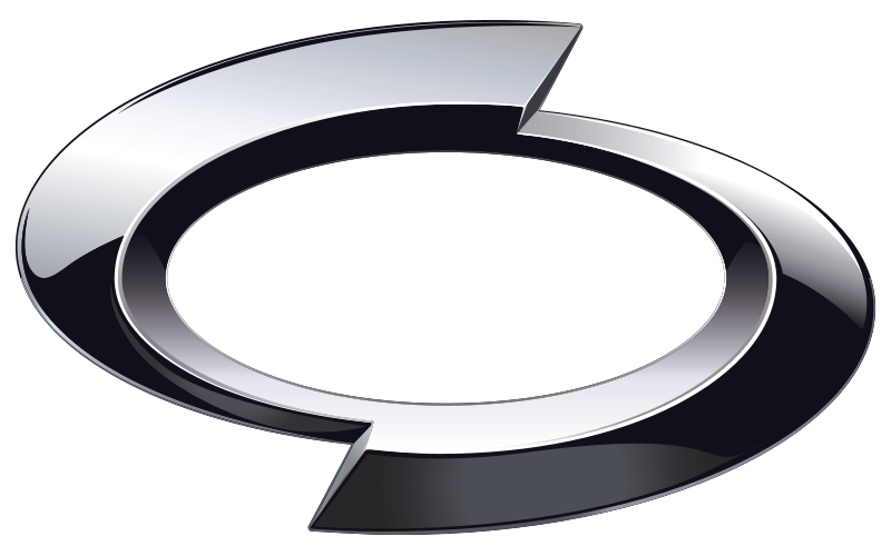 Samsung Samsung